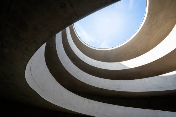 Best Residential Concrete Solutions in Zilwaukee, MI